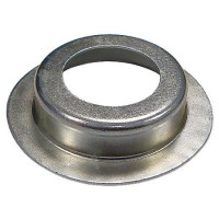 John Deere Front Wheel Felt Retainer (JDS1176) John Deere Front Wheel Felt Retainer (JDS1176)