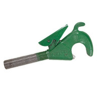 John Deere Hook (JDS117HK) John Deere Hook (JDS117HK)