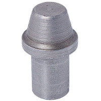John Deere Steering Pin (JDS1184) John Deere Steering Pin (JDS1184)