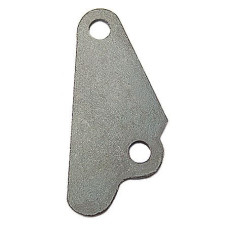 John Deere Starter Switch Lever (JDS1213)
