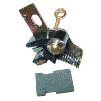 John Deere Points (JDS125) John Deere Points (JDS125)