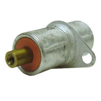 John Deere Condenser (JDS126) John Deere Condenser (JDS126)