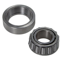 John Deere Governor Bearing and Race (JDS1277) John Deere Governor Bearing and Race (JDS1277)