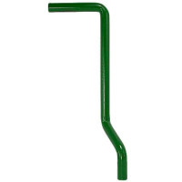 John Deere Rear Light Rod (JDS1290) John Deere Rear Light Rod (JDS1290)