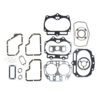 John Deere Engine Gasket Set (JDS1329) John Deere Engine Gasket Set (JDS1329)