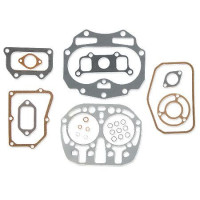 John Deere Engine Gasket Set (JDS1331) John Deere Engine Gasket Set (JDS1331)