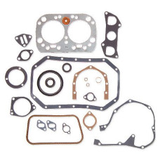 John Deere Complete Engine Gasket Set (JDS1335) John Deere Complete Engine Gasket Set (JDS1335)