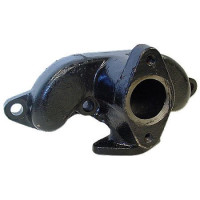 John Deere Manifold (JDS134) John Deere Manifold (JDS134)