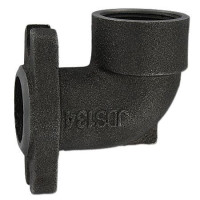 John Deere Elbow (JDS134ELB) John Deere Elbow (JDS134ELB)