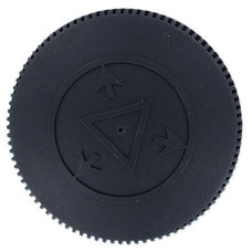 John Deere 7 Psi Radiator Cap With Cover (JDS1393) John Deere 7 Psi Radiator Cap With Cover (JDS1393)