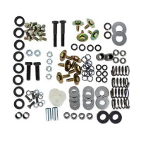 John Deere Deluxe Fastener Kit (JDS1450)