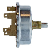 John Deere Combination Switch Without Lever (JDS1467) John Deere Combination Switch Without Lever (JDS1467)