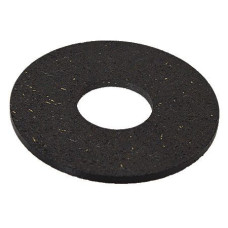 John Deere Fan Friction Washer (JDS1471) John Deere Fan Friction Washer (JDS1471)