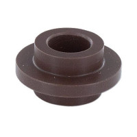 John Deere Starter Rod Bushing (Mounts On Top Of Flywheel Cover) (JDS1625) John Deere Starter Rod Bushing (Mounts On Top Of Flywheel Cover) (JDS1625)