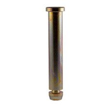 John Deere Draft Link Pivot Pin (JDS1641) John Deere Draft Link Pivot Pin (JDS1641)