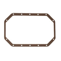 John Deere Oil Pan Gasket (JDS1659) John Deere Oil Pan Gasket (JDS1659)