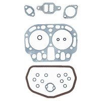 John Deere (Rebore) Valve Ring and Cylinder Replacement Gasket Set John Deere (Rebore) Valve Ring and Cylinder Replacement Gasket Set