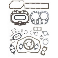 John Deere Engine Gasket Set John Deere Engine Gasket Set
