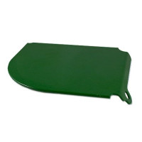 John Deere Rockshaft Lift Arm Shield (JDS1696) John Deere Rockshaft Lift Arm Shield (JDS1696)