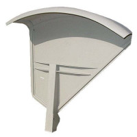 John Deere Fender (JDS174L) John Deere Fender (JDS174L)