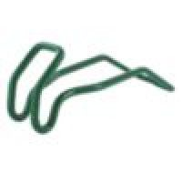 John Deere Centerlink Handle (JDS1796) John Deere Centerlink Handle (JDS1796)