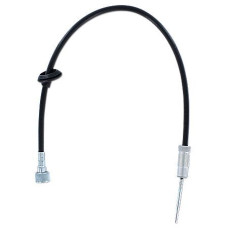 John Deere Tachometer Cable (JDS1838) John Deere Tachometer Cable (JDS1838)