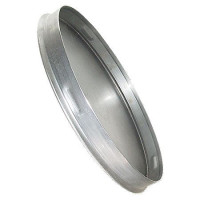 John Deere Clutch Pulley Cover (JDS189) John Deere Clutch Pulley Cover (JDS189)