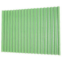 John Deere Screen (JDS190) John Deere Screen (JDS190)