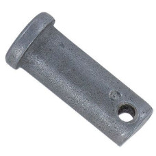 John Deere Oversized Clutch Pin (JDS1902) John Deere Oversized Clutch Pin (JDS1902)