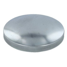 John Deere Radiator Cap (JDS193) John Deere Radiator Cap (JDS193)