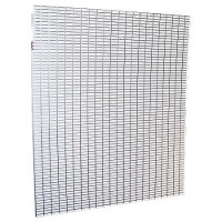 John Deere Screen (JDS195)