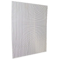 John Deere Screen (JDS196) John Deere Screen (JDS196)
