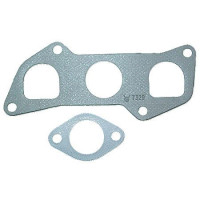John Deere Gasket Set (JDS1BCGK) John Deere Gasket Set (JDS1BCGK)