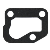 John Deere PTO Clutch Adjusting Cover Gasket (JDS2009) John Deere PTO Clutch Adjusting Cover Gasket (JDS2009)