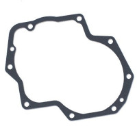 John Deere PTO Clutch Housing Cover Gasket (JDS2013) John Deere PTO Clutch Housing Cover Gasket (JDS2013)