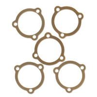 John Deere PTO Shaft Oil Seal Housing Gasket / Shim (JDS2031) John Deere PTO Shaft Oil Seal Housing Gasket / Shim (JDS2031)