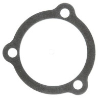 John Deere PTO Oil Seal Housing Steel Shim (JDS2033) John Deere PTO Oil Seal Housing Steel Shim (JDS2033)