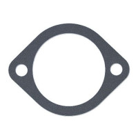 John Deere Brake Housing Gasket (JDS2035)