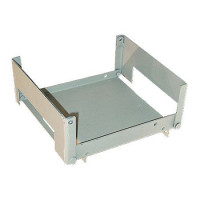 John Deere Battery Cover Tray (JDS204)