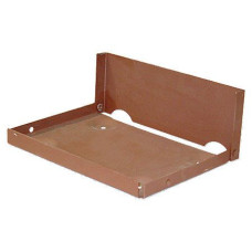 John Deere Battery Cover Tray (JDS205) John Deere Battery Cover Tray (JDS205)
