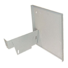 John Deere Battery Cover Right Hand (JDS207)