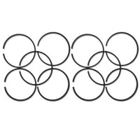 John Deere Piston Ring Set 2-Cylinder (JDS2094) John Deere Piston Ring Set 2-Cylinder (JDS2094)