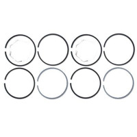 John Deere Piston Ring Set 2-Cylinder (JDS2128)