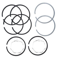John Deere Piston Ring Set 2-Cylinder (JDS2130)