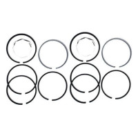 John Deere Piston Ring Set 2-Cylinder (JDS2136) John Deere Piston Ring Set 2-Cylinder (JDS2136)