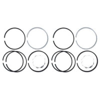 John Deere Piston Ring Set 2-Cylinder (JDS2138) John Deere Piston Ring Set 2-Cylinder (JDS2138)