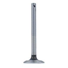 John Deere Exhaust Valve (JDS2139)