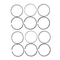 John Deere Piston Ring Set 2-Cylinder (JDS2142) John Deere Piston Ring Set 2-Cylinder (JDS2142)