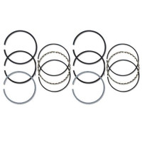 John Deere Piston Ring Set 2-Cylinder (JDS2146) John Deere Piston Ring Set 2-Cylinder (JDS2146)