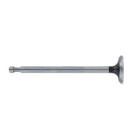 John Deere Exhaust Valve (JDS2149) John Deere Exhaust Valve (JDS2149)